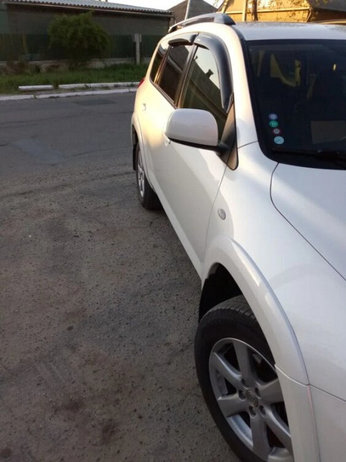 Toyota RAV4 2007 год Рыбница Рыбница - изображение 5