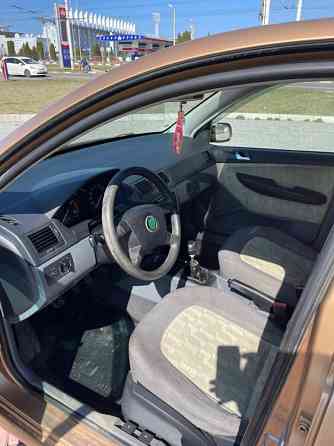 Skoda Fabia 2002 год Тирасполь Тирасполь