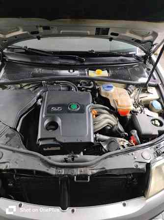 Skoda Superb 2003 год Тирасполь Тирасполь