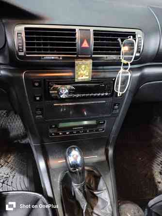 Skoda Superb 2003 год Тирасполь Тирасполь