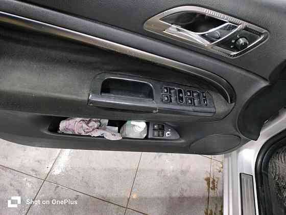 Skoda Superb 2003 год Тирасполь Тирасполь