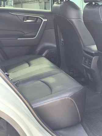 Toyota RAV4 2023 год Тирасполь Тирасполь