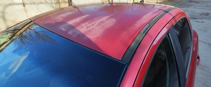 Peugeot 207 2008 an Chişinău Chişinău - fotografie 7