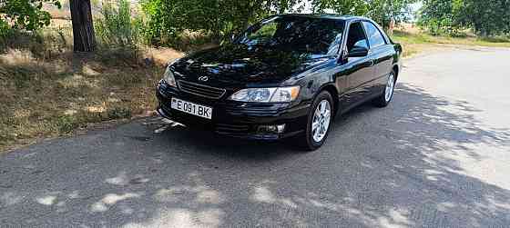 Lexus ES 2001 год Тирасполь Тирасполь