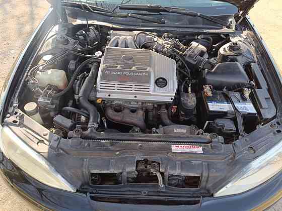 Lexus ES 2001 год Тирасполь Тирасполь