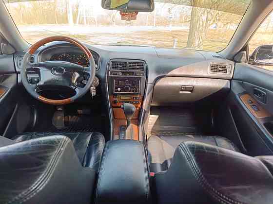 Lexus ES 2001 год Тирасполь Тирасполь