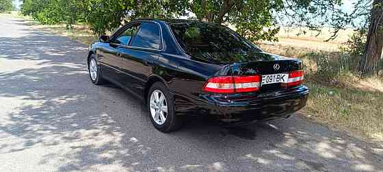 Lexus ES 2001 год Тирасполь Тирасполь