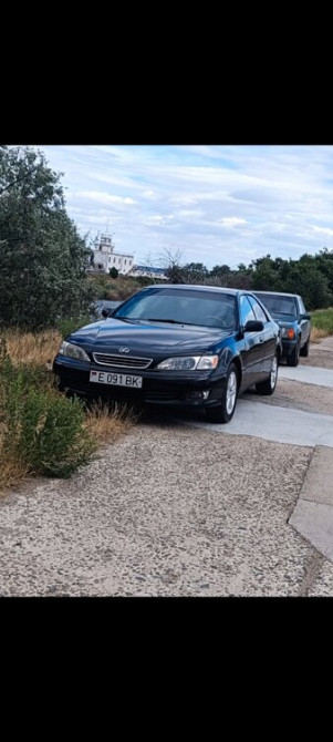Lexus ES 2001 год Тирасполь Тирасполь - изображение 10