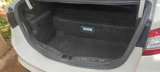 Ford Fusion 2013 год Тирасполь Тирасполь