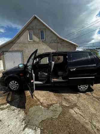 Kia Carnival 2004 год Тирасполь Тирасполь