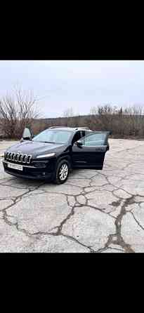 Jeep Cherokee 2015 год Рыбница Рыбница