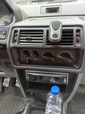 Mitsubishi Space Runner 1994 год Тирасполь Тирасполь