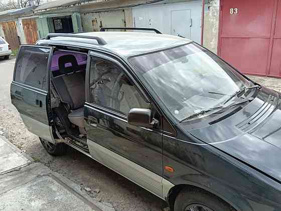 Mitsubishi Space Runner 1994 год Тирасполь Тирасполь