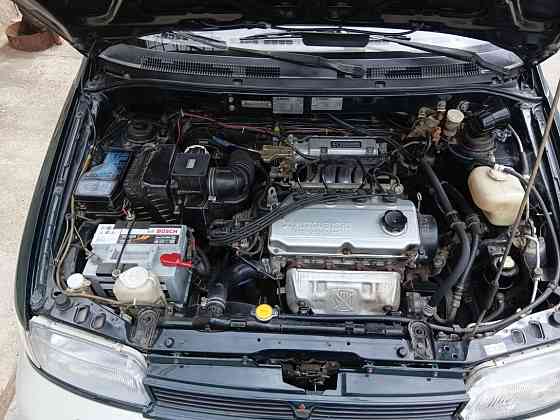 Mitsubishi Space Runner 1994 год Тирасполь Тирасполь