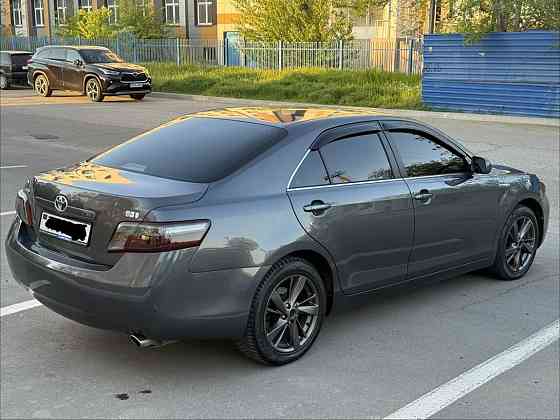 Toyota Camry 2007 год Тирасполь Тирасполь