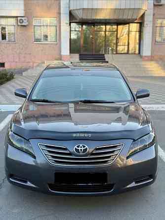 Toyota Camry 2007 год Тирасполь Тирасполь