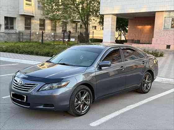 Toyota Camry 2007 год Тирасполь Тирасполь