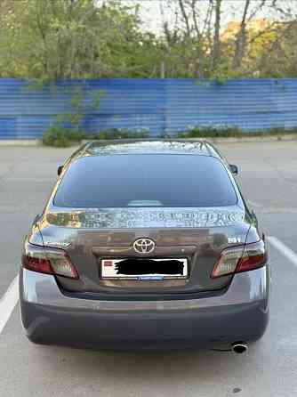 Toyota Camry 2007 год Тирасполь Тирасполь