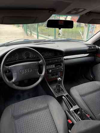Audi A6 1996 год Тирасполь Тирасполь