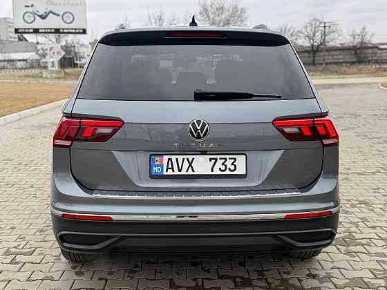 Volkswagen Tiguan 2023 год Тирасполь Тирасполь