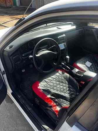 Toyota Carina 1996 год Каушаны Каушаны