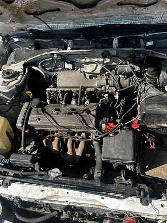Toyota Carina 1996 год Каушаны Каушаны