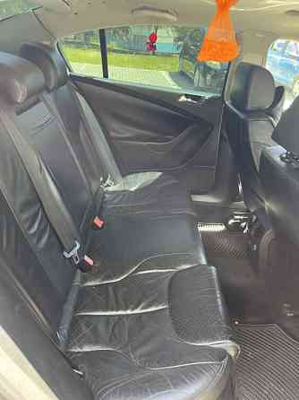 Volkswagen Passat 2006 год Кишинёв Кишинёв