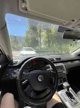 Volkswagen Passat 2006 год Кишинёв Кишинёв
