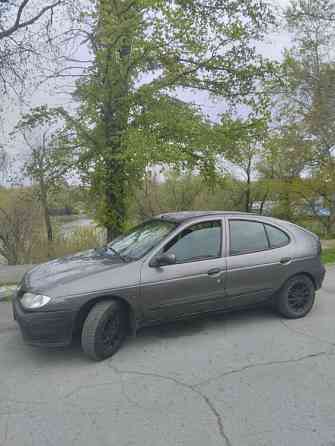 Renault Megane 1998 год Тирасполь Тирасполь