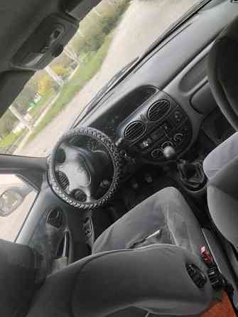 Renault Megane 1998 год Тирасполь Тирасполь