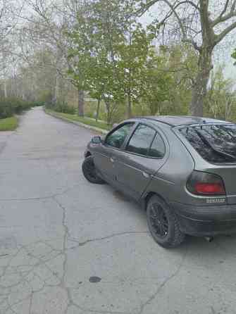 Renault Megane 1998 год Тирасполь Тирасполь