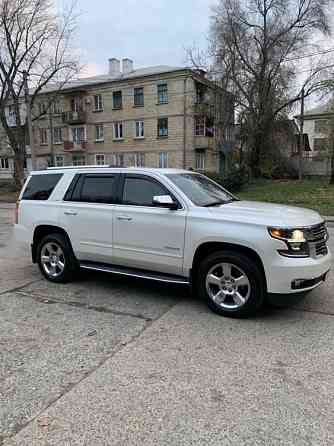 Chevrolet Tahoe 2014 год Тирасполь Тирасполь