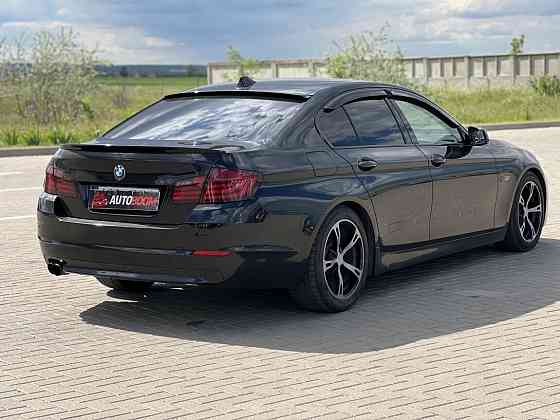 BMW 5 Series 2011 год Тирасполь Тирасполь