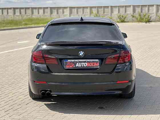 BMW 5 Series 2011 год Тирасполь Тирасполь