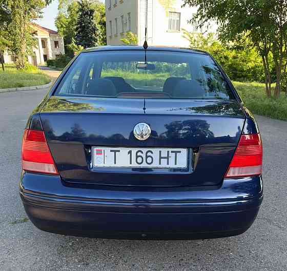 Volkswagen Bora 2000 год Тирасполь Тирасполь