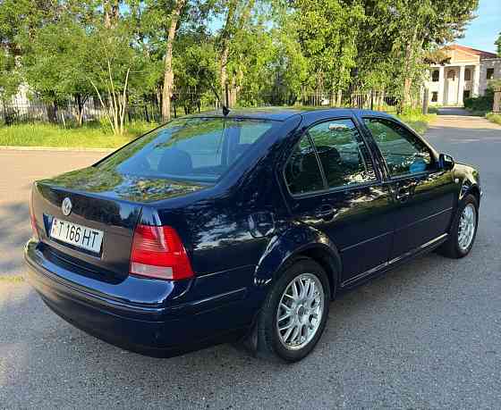 Volkswagen Bora 2000 год Тирасполь Тирасполь