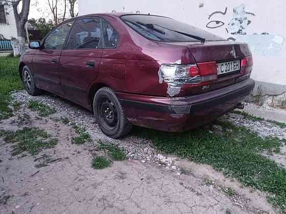 Toyota Carina 1995 год Тирасполь Тирасполь