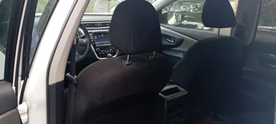 Nissan Murano 2015 год Тирасполь Тирасполь