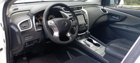 Nissan Murano 2015 год Тирасполь Тирасполь