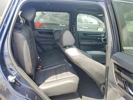 Honda CR-V 2024 год Тирасполь Тирасполь