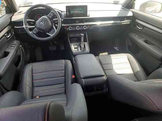 Honda CR-V 2024 год Тирасполь Тирасполь
