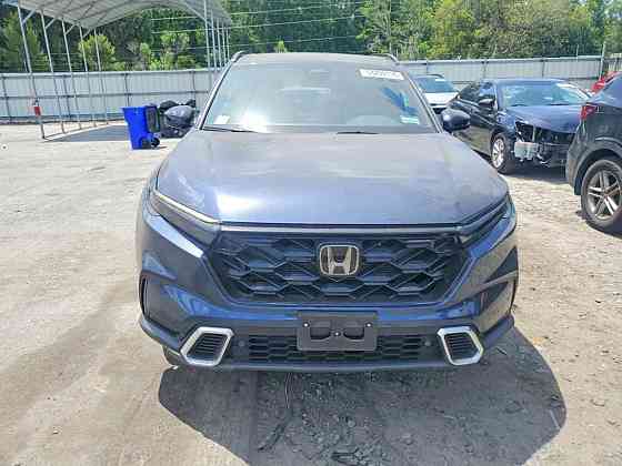 Honda CR-V 2024 год Тирасполь Тирасполь