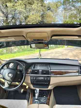 BMW X5 2011 год Тирасполь Тирасполь