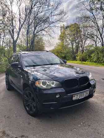 BMW X5 2011 год Тирасполь Тирасполь