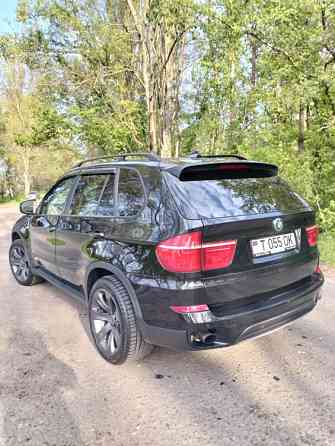 BMW X5 2011 год Тирасполь Тирасполь