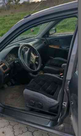 Mazda 626 1999 год Бендеры Бендеры