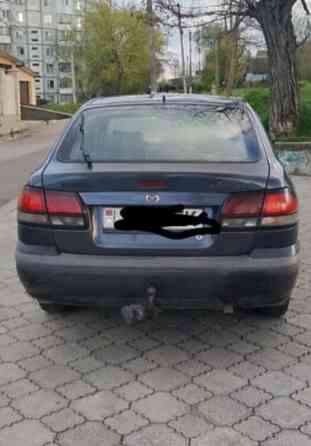 Mazda 626 1999 год Бендеры Бендеры