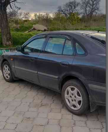 Mazda 626 1999 год Бендеры Бендеры