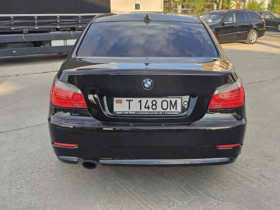 BMW 5 Series 2009 год Тирасполь Тирасполь