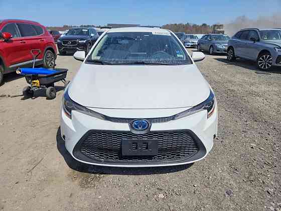 Toyota Corolla 2021 год Тирасполь Тирасполь